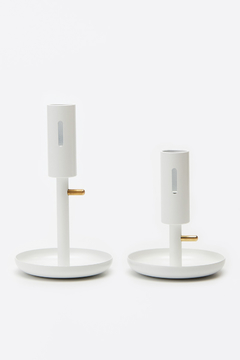 Imagen de Candelabro Natt Alto