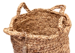 Canasto Jack - comprar online