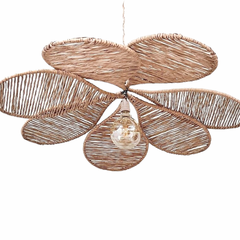 Amapola - A pedido - comprar online