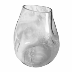 Florero Organic - comprar online