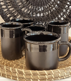 Taza Jarro grande - comprar online
