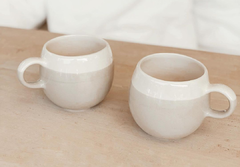 Tazas Portugal