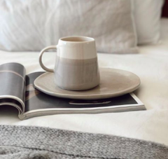 Taza Lisboa - comprar online