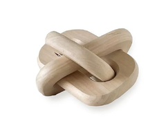 Nudo