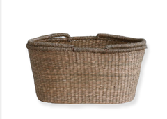 Canasta Seagrass