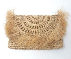 Sobre sisal