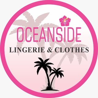 Bikinis Oceanside