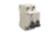 034 Disjuntor Bipolar C-DIN