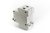 034 Disjuntor Bipolar C-DIN - Varimac Comercial e Industrial