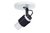 019 Spot tubo aletado B1 - loja online