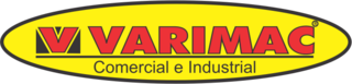 Varimac Comercial e Industrial