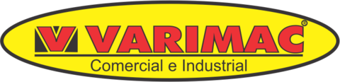 Varimac Comercial e Industrial