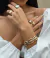 Pulseira