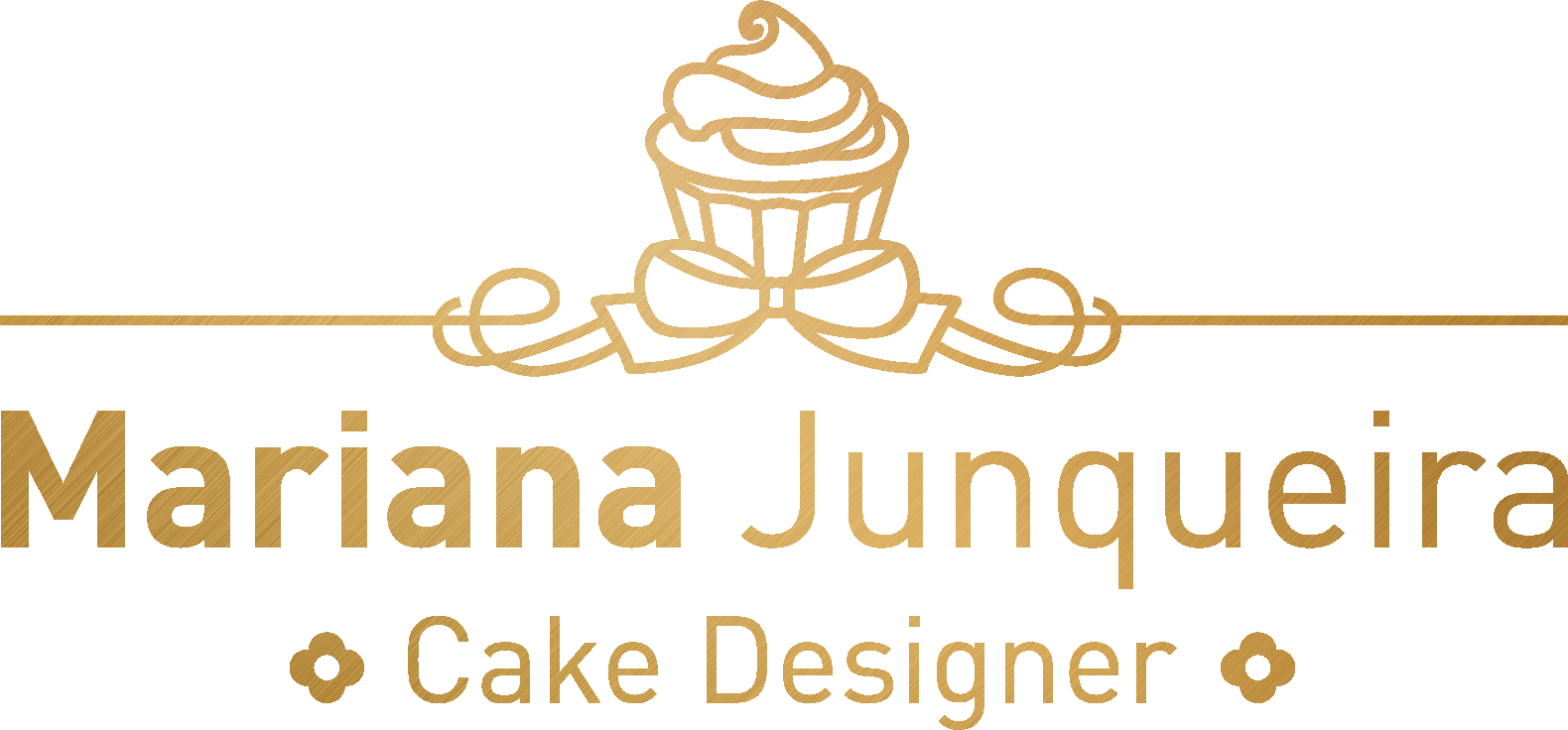 MARIANA JUNQUEIRA CAKE DESIGNER 
