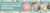 Imagem do banner rotativo MARIANA JUNQUEIRA CAKE DESIGNER 