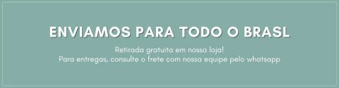 Imagem do banner rotativo MARIANA JUNQUEIRA CAKE DESIGNER 