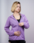 CINZIA - comprar online
