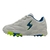 Lombardia - Botin papi futbol - tienda online