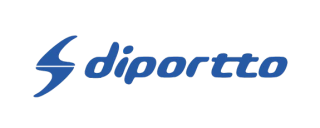 Diportto