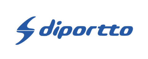 Diportto