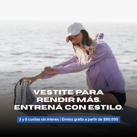 Carrusel 1