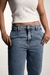 Calça VENEZA clara na internet