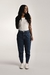 Calça jeans VENEZA escura