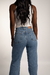Calça jeans LISBOA clara - comprar online