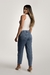 Calça VENEZA clara - comprar online