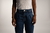 Calça jeans VENEZA escura - Boca de Sino Store