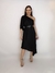 Imagem do Vestido ROBERTA verde