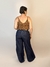 Regata OLÍVIA animal print - loja online