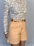 Shorts SIENA rosa - loja online