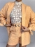 Kimono LILLE laranja - comprar online