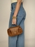 Calça jeans AURORA clara - Boca de Sino Store