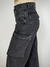 Calça jeans cargo ANTÔNIA - loja online