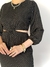 Vestido MARJA poá na internet