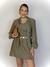 Imagem do Vestido HELEN verde