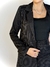 Blazer LUANA preto - comprar online