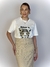 T shirt RAFAELA off white na internet