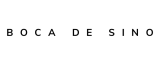 Boca de Sino Store