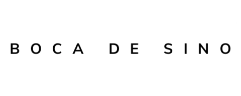 Boca de Sino Store