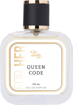 QUEEN CODE - INSPIRAÇÃO OLFATIVA WOMAN BY RALPH LAUREN na internet