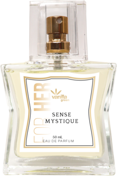 SENSE MYSTIQUE - INSPIRAÇÃO OLFATIVA ARMANI CODE FOR WOMEN GIORGIO ARMANI - comprar online
