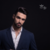 PERFUMES MASCULINOS