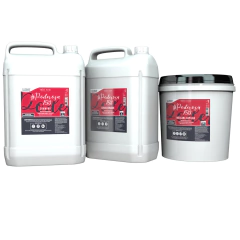 Kit Galão Para Lavatório Poderosa Tratamento Instantâneo 1.9.3 - Troia Hair