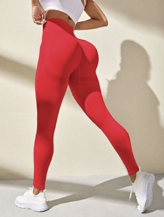 Calza Ruby - comprar online