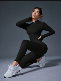 Enterito Alessa - soyleifit