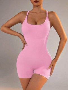 Catsuit Deli - tienda online