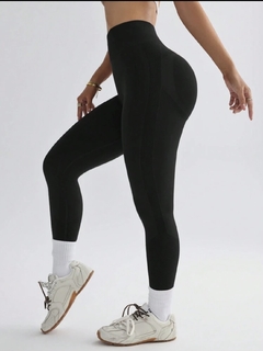 Calza Lift en internet